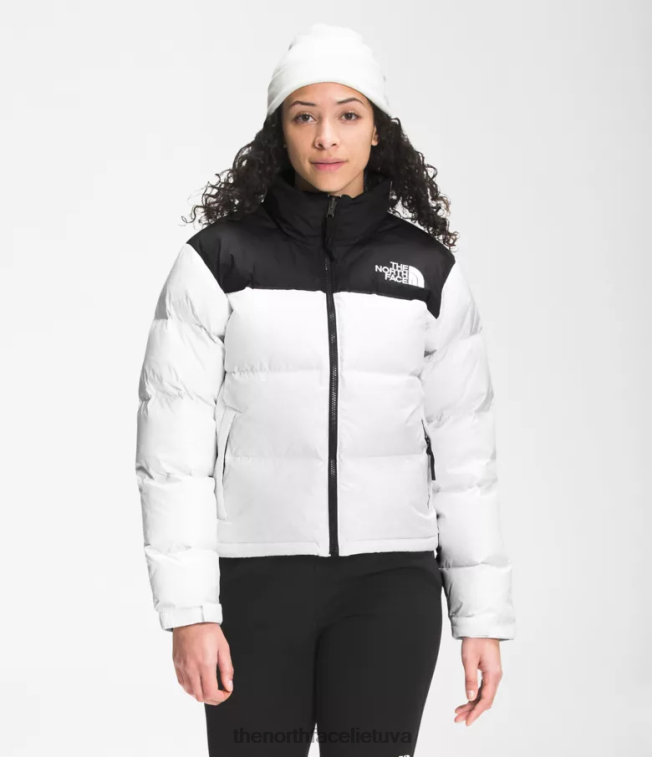 The north face nuptse striuke online